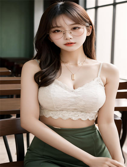 表演艺术解析：《兔女郎的诱惑》的的情感表达与人性探索 揭示人性的复杂与美好