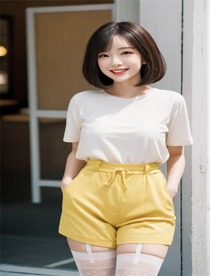 从技术角度看《降服魔女的手段》：美术设计的开创性的技术应用 影响未来电影的发展方向