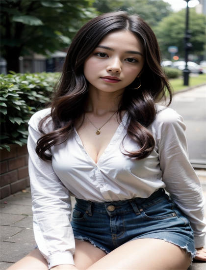 孤独女孩日记影视作品全面解析：剧情深度剖析与艺术价值探讨，卫视热播