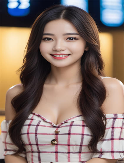 人气选手陪看演员的品格评价怎么样？专业评分与观众口碑对比，热门