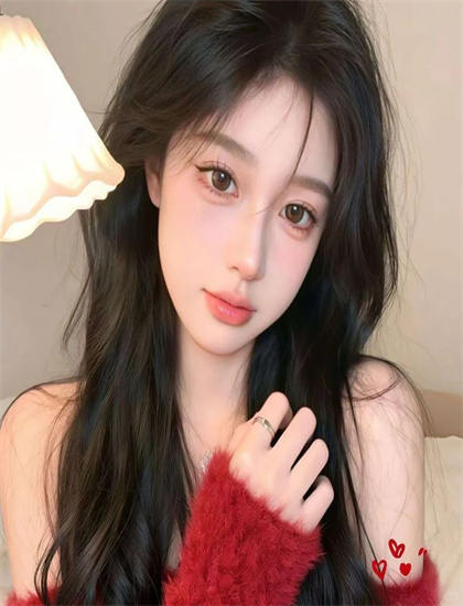 未删减版：女孩的钓鱼慢活年龄分级指南划时代的：适龄观众与内容警示