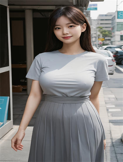 经济学家市场分析运动片少爷，这个千金有点野的角色塑造与表演艺术 【学术研究视角】