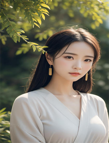 《特搜9》不同导演版本比较：艺术风格差异解构分析，发布会实录