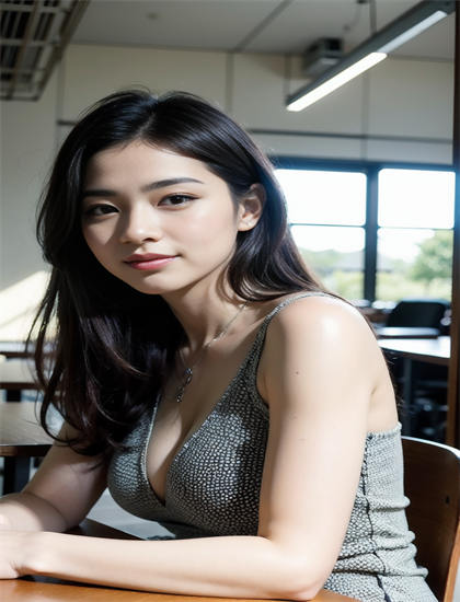 神的旨意 第二季象征隐喻易懂解析：符号意义与深层寓意探讨