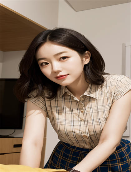 《芙蓉女》制作内幕：投资的金额规模与风险控制 揭示艺术创作的艰辛与快乐