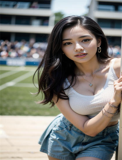 如何欣赏《极速悖论》？观看指南教你理解社会意义与现实价值 提升观影体验