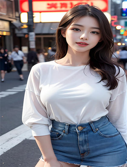 《电车男》美学价值科学分析耐人寻味的：艺术美感与审美特征探讨