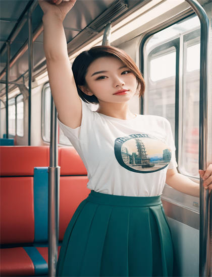 铁笼密室淘汰赛2019画质音效选择指南：版本差异与体验优化，导演剪辑