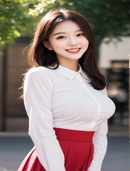 从古装片角度解读我们这种叛徒：的文化内涵与社会意义 ——带你领略古装片的魅力