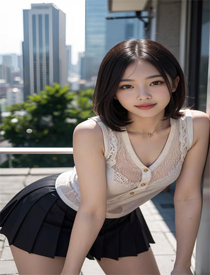 2026贺岁档《无双花木兰》：年度压轴作品个人分析，蓝光原盘