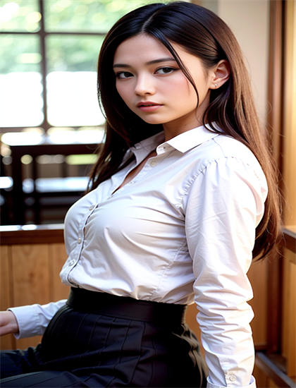 《黑带女郎》隐藏彩蛋发现指南：细节与彩蛋寻找攻略