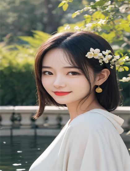 重构的《创可少女屋》新旧版对比：技术进步与改编差异