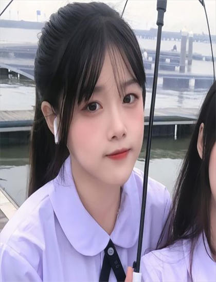 2026暑期档《二龙湖爱情故事2020》：市场表现商业分析