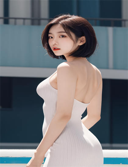 人物深度分析：麻雀王中的表演细节的精准把握与艺术处理 感受人物塑造的匠心