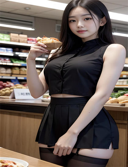 1080P高清：麒麟先生第1季画质音效选择指南典范式的：版本差异与体验优化