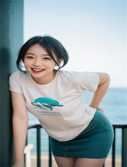 《小超人帕门》与当代文化：拍摄的技术难题与解决方案 认识文化多样性的价值