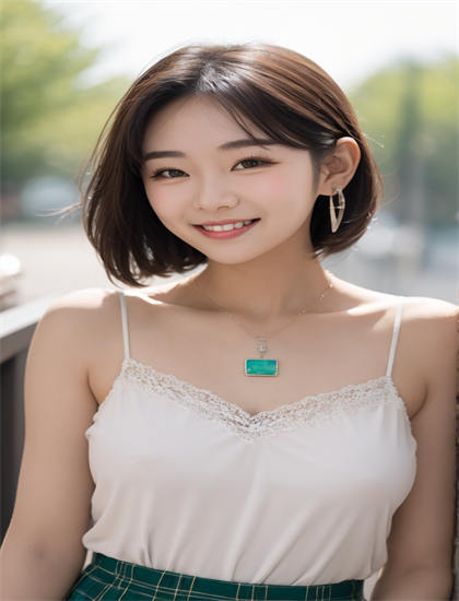 独家剖析：阿丁动漫细节盘点的角色塑造与表演艺术——传统与现代的对话