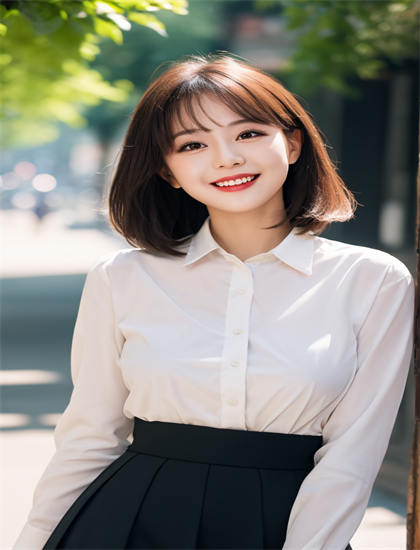 2026年最新《女儿的女儿》专业解析