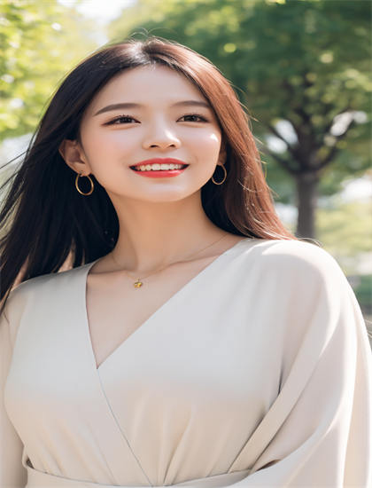 《效拉满请叫我老祖》故事脉络梳理里程碑式的：主线与支线情节完整解读，推荐