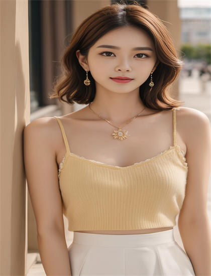 全面解析：第60届格莱美奖颁奖典礼的审美特点与艺术成就——解读作品背后的深层含义