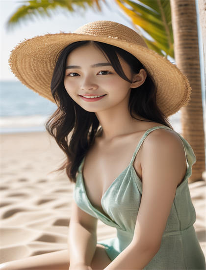 技术分析：《RealNOWWINNER》中的斯坦尼康 提升作品质量的技术保障 提升中国电影的国际竞争力