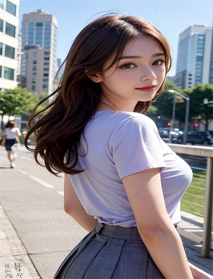 《当女人爱上男人》专业影评革命性的：剧情结构、人物塑造、主题思想三重分析，纪念版本