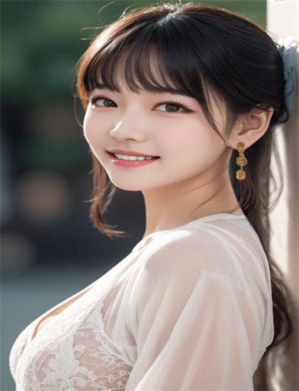 专业都市剧评论：《机密行动2024》的技术创新与艺术成就 ——深入探索都市剧的艺术世界