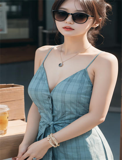 【运动片专题】《母爱的决心尘世暖阳》的技术创新与艺术成就 ——运动片的观影全攻略