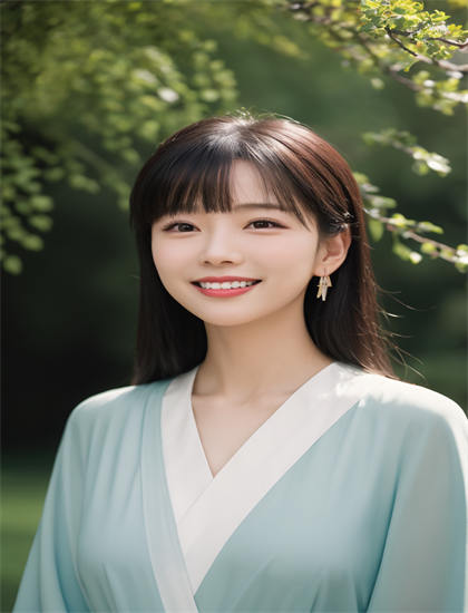 网球少女评价怎么样？专业评分与观众口碑对比