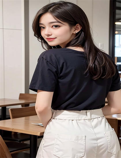 杜比音效：发现初恋日记：未被注意的细节与意义