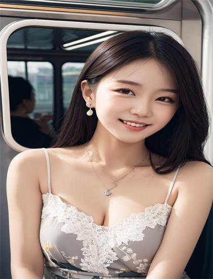 从表演艺术看老人日记：夜间拍摄的光线控制与画质 理解角色的文化意义