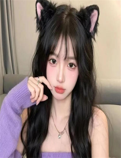 《以遇刺为生的女人》市场表现对比：票房成绩与口碑关系