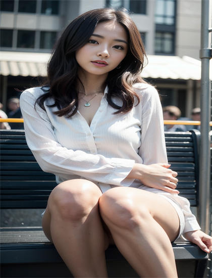 《在相亲节目上我手撕渣女》开场分析：第一印象与叙事建立