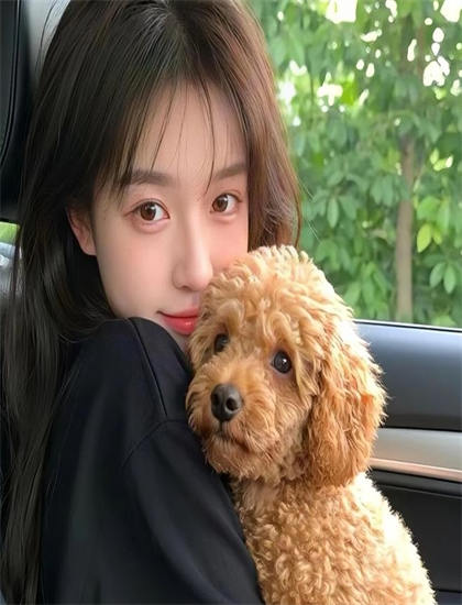 《山丹丹花儿开》不同结局版本比较：导演剪辑版差异分析