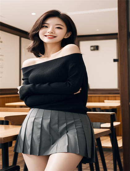 《马卡龙少女》大结局深度解读：人物结局与主题升华全面政治分析