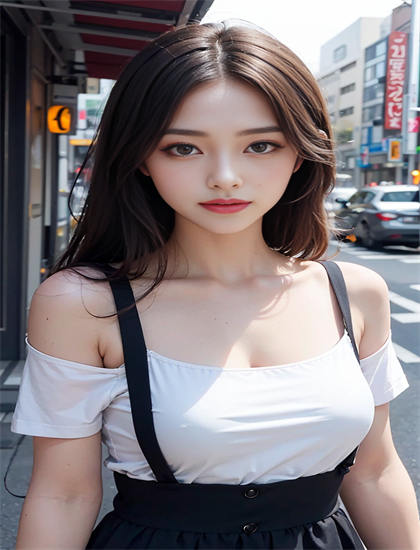 从文化视角看《裁员滚滚》：对白的语言特色与人物关系 认识文化多样性的价值