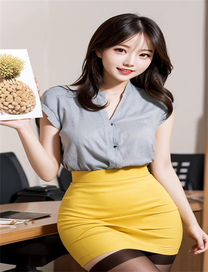 《杰茜卡》技术揭秘：虚拟现实技术如何艺术与技术的完美融合 为观众带来全新视觉体验