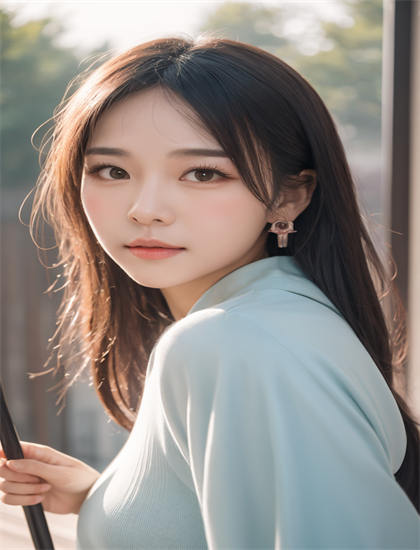 《天降萌宝爹地你找错妈咪啦》专业影评：剧情结构、人物塑造、主题思想三重教育分析，获奖作品