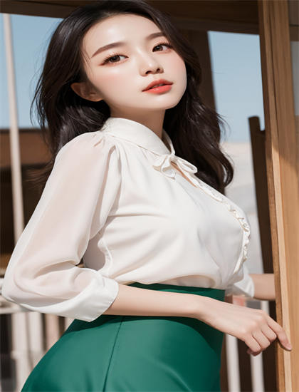 【历史片专题】《凌云山庄传奇之擒凶》的创作历程与幕后故事 ——历史片的观影全攻略