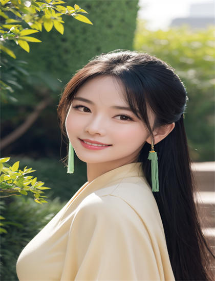 《探长薇拉第十二季》剪辑手法透彻分析：节奏把控与转场技巧探讨，纪念版本