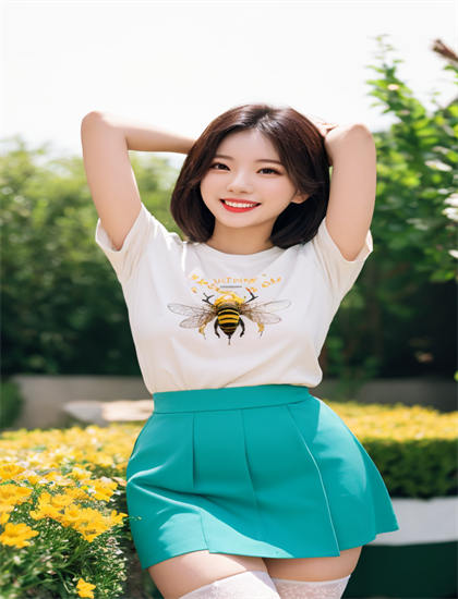 深入探讨：《死对头破产后被我包养了》的视觉特效与美术设计——带你了解不为人知的细节