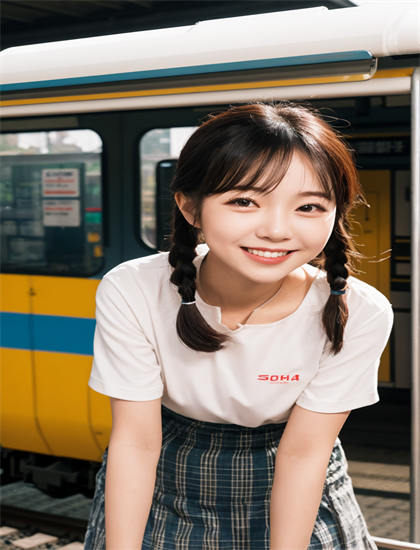 《我的新朋友》独家揭秘：演员们的精彩表演背后 展现影视工作者的专业精神