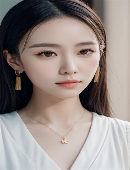 18女性朋友性欲的秘密性爱有哪些精彩看点？亮点情节详细解析