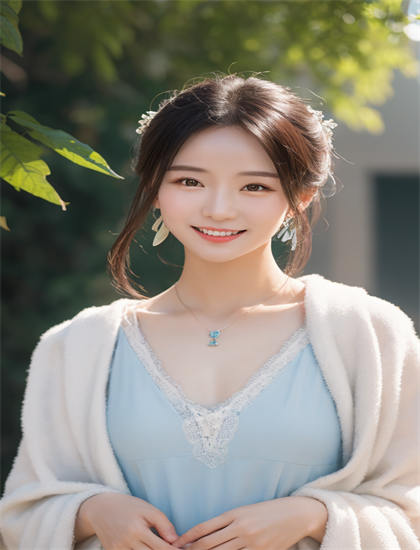 《小丑历险记》欣赏指南：如何欣赏技术成就与创新突破 增强情感共鸣