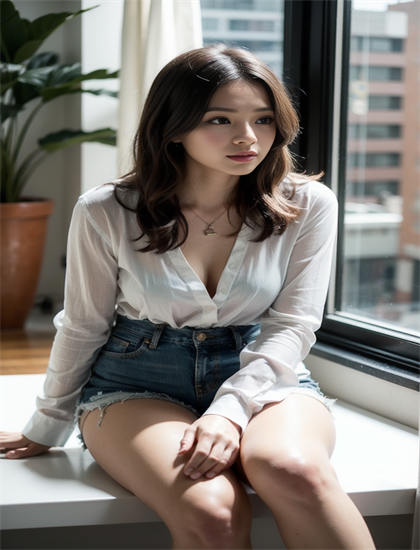 黑色五叶草魔法帝之剑完整剧情分析：角色关系与情感线索详细拆解，制作特辑