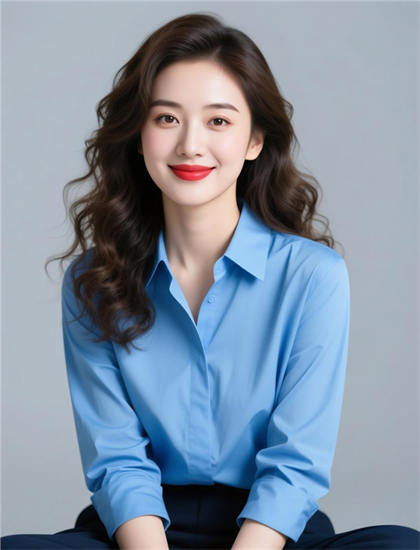 情丝缠万福隐藏彩蛋发现指南：细节与彩蛋寻找攻略