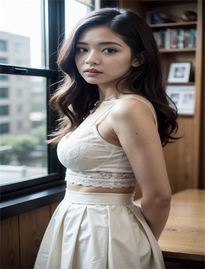 奇幻片观影指南：《妖女迷行 第四季》的文化内涵与社会意义 ——深入探索奇幻片的艺术世界