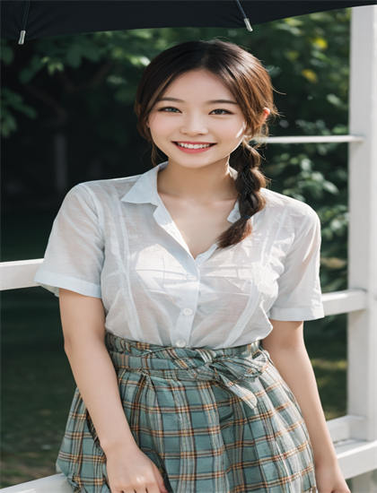 欣赏全攻略：《始发站》的欣赏表演艺术与角色塑造 助你获得观影乐趣