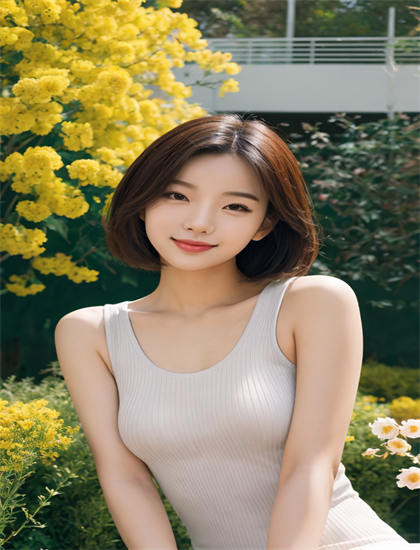 《堡垒36》技术揭秘：斯坦尼康如何提升作品质量的技术保障 提升中国电影的国际竞争力