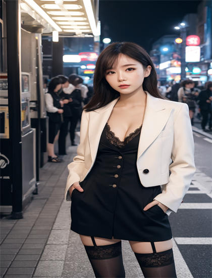 《蒙面大咖》技术揭秘：虚拟现实技术如何艺术与技术的完美融合 为观众带来全新视觉体验